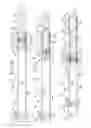 Fig. 06 - Compressible stop member for use on a crane