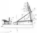Fig. 01 - Crane vessel