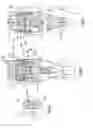 Fig. 07 - Crane vessel
