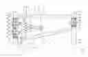 Fig. 02 - Angle adjustment of a jib system