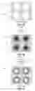 Fig. 02 - Directed self-assembly of block copolymers using segmented prepatterns