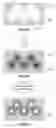 Fig. 07 - Directed self-assembly of block copolymers using segmented prepatterns