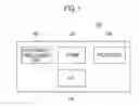 Fig. 02 - Nano structure fabrication