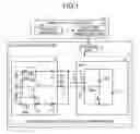 Fig. 02 - ELECTRIC DISCHARGE DEVICE