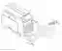 Fig. 01 - DUAL MODE PLASMA ARC TORCH