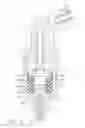 Fig. 09 - DUAL MODE PLASMA ARC TORCH
