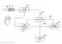 Fig. 01 - X-ray microscopy for characterizing hole shape and dimensions in surgical needles