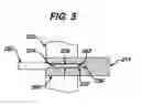 Fig. 06 - X-ray microscopy for characterizing hole shape and dimensions in surgical needles