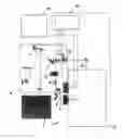 Fig. 01 - Laser beam machining