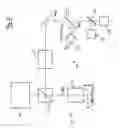 Fig. 06 - Laser beam machining