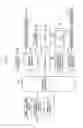 Fig. 04 - Method of controlling cooking apparatus with temperature display unit