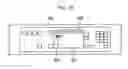 Fig. 29 - Method of controlling cooking apparatus with temperature display unit