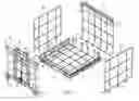 Fig. 02 - Multi-function carrier