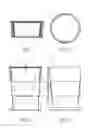 Fig. 02 - CONTAINER FOR PAINT