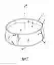 Fig. 02 -  PORTABLE STRUCTURE