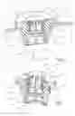 Fig. 02 - Overpressure Relief Device for Closed Containers