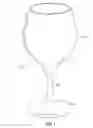 Fig. 02 - DRINKWARE HOLDER