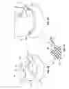 Fig. 04 - DRINKWARE HOLDER
