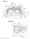 Fig. 06 - Leak resistant drinking cup