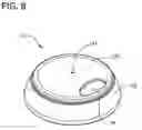 Fig. 09 - Leak resistant drinking cup