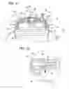 Fig. 06 - Leak resistant drinking cup