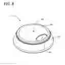Fig. 09 - Leak resistant drinking cup