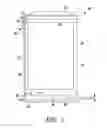 Fig. 02 - Trash can assembly