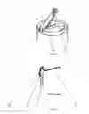 Fig. 09 - Beverage container with removable top