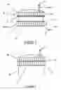 Fig. 02 - CLOSURES