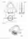 Fig. 02 - SAFETY CLOSURE FOR BEVERAGE CONTAINERS