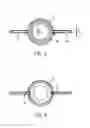 Fig. 03 - SAFETY CLOSURE FOR BEVERAGE CONTAINERS