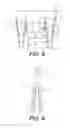 Fig. 07 - Plural chamber drinking cup