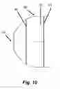 Fig. 07 - High pressure storage vessel