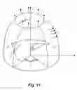 Fig. 08 - High pressure storage vessel