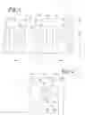 Fig. 02 - Method for packaging thermal interface materials