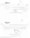 Fig. 04 - Method for packaging thermal interface materials