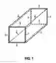Fig. 02 - Transport Container
