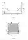 Fig. 02 - CONTAINER