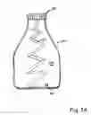Fig. 02 - LIQUID HOLDING SYSTEM WITH INTEGRAL STRAW