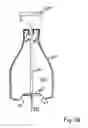 Fig. 05 - LIQUID HOLDING SYSTEM WITH INTEGRAL STRAW