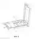Fig. 02 - SNAP HINGE COMPACT