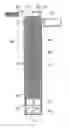 Fig. 01 - Tablet Dispenser
