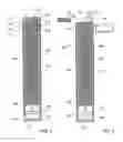 Fig. 03 - Tablet Dispenser