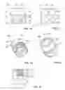 Fig. 06 - Tablet Dispenser