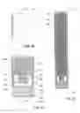 Fig. 08 - Tablet Dispenser