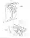 Fig. 02 - Wipe dispensing device