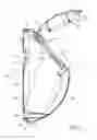 Fig. 03 - Wipe dispensing device