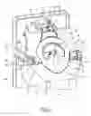 Fig. 04 - Wipe dispensing device