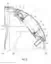 Fig. 05 - Wipe dispensing device