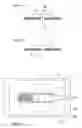 Fig. 02 - Liquid projection apparatus